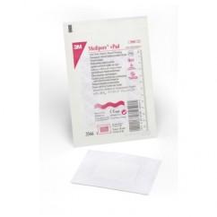 3566 MEDIPORE +PAD SOFT CLOTH - Sun Tool & Supply