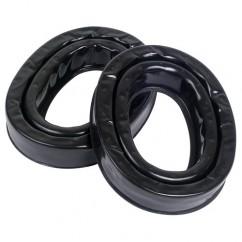 HY80A PELTOR GEL EAR CUSHIONS - Sun Tool & Supply