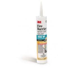 HAZ57 10.2 FL OZ WATER TIGHT - Sun Tool & Supply