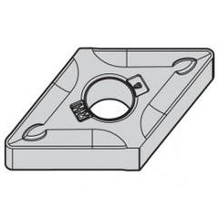 DNMG543RH WP15CT INSERT - Sun Tool & Supply