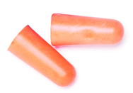 Earplugs NRR 31 dB Rating; 200 pr. Disposable - Sun Tool & Supply