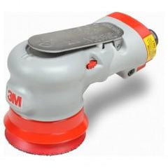 RANDOM ORBITAL SANDER 28494 3" NON - Sun Tool & Supply