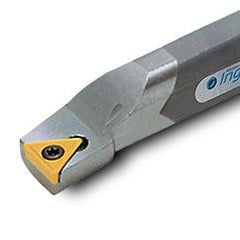 E10RSTFCR2 Solid Carbide Boring Bar - Sun Tool & Supply