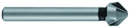 E6819-20.5MM X 90DEG FORM C CSINK - Sun Tool & Supply