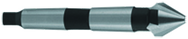 E7819-16.5MM X 90DEG FORM D CSINK - Sun Tool & Supply