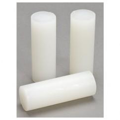 1X3 3764 PG CLEAR HOT MELT ADHESIVE - Sun Tool & Supply