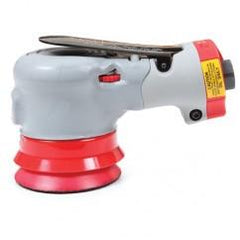 MINI RANDOM ORBITAL NIB SANDER 20244 - Sun Tool & Supply