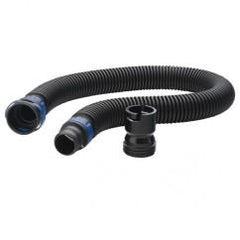 BT-40 BREATHING TUBE VERSAFLO - Sun Tool & Supply