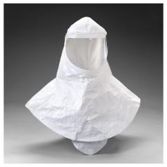 H-240-10 RESPIRATOR HOOD - Sun Tool & Supply