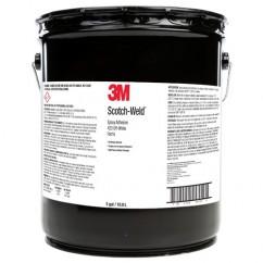 HAZ64 5 GAL SCOTCHWELD EPOXY - Sun Tool & Supply