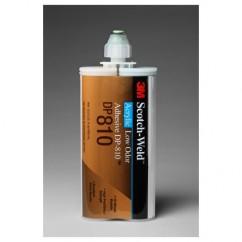 HAZ57 400ML SCOTCHWELD ADHESIVE - Sun Tool & Supply