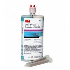 HAZ57 200ML SMC FIBERGLASS REPAIR - Sun Tool & Supply