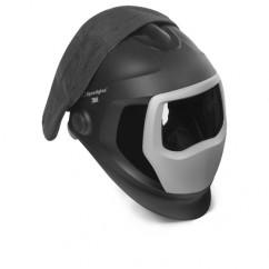 25-0099-35SW SPEEDGLAS WELD HELMET - Sun Tool & Supply