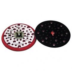 6X3/8X5/8 CLEAN SANDING DISC PAD - Sun Tool & Supply