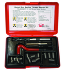 M12 x 1.75 - Coarse Thread Repair Kit - Sun Tool & Supply