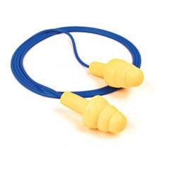 E-A-R 340-4014 CORDED EARPLUGS - Sun Tool & Supply