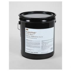 HAZ05 5 GAL SCOTCHWELD EPOXY - Sun Tool & Supply