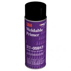 12 OZ 05917 WELD-THRU COATING II - Sun Tool & Supply