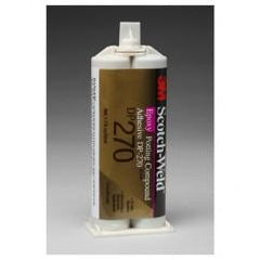 HAZ08 50ML SCOTCHWELD COMPOUND - Sun Tool & Supply