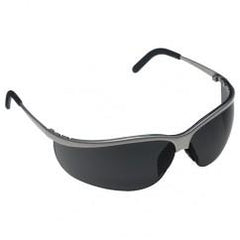 METALIKS SPORT EYEWEAR SIGNAL ANTI - Sun Tool & Supply