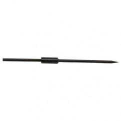 91-006-072-D STD FULL COMP NEEDLE - Sun Tool & Supply