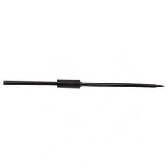 91-006-072-D STD FULL COMP NEEDLE - Sun Tool & Supply