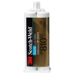 HAZ57 50ML SCOTCHWELD ADHESIVE - Sun Tool & Supply