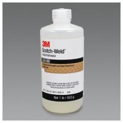 HAZ57 1 LB SCOTCHWELD ADHESIVE - Sun Tool & Supply