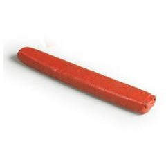 1.4X11 MOLDABLE PUTTY STIX MP - Sun Tool & Supply