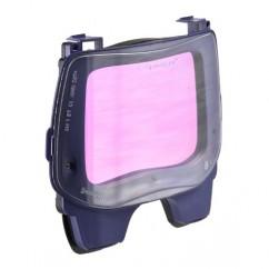 06-0000-30 AUTO DARKENING FILTER - Sun Tool & Supply