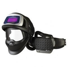 36-1101-10SW WELDING HELMET HE - Sun Tool & Supply