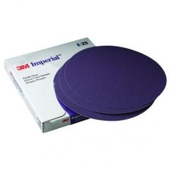 5 - 80 Grit - 745I Disc - Sun Tool & Supply