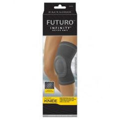 48191EN FUTOR ACTIVE KNIT KNEE - Sun Tool & Supply