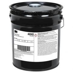 HAZ58 5 GAL SCOTCHWELD EPOXY - Sun Tool & Supply