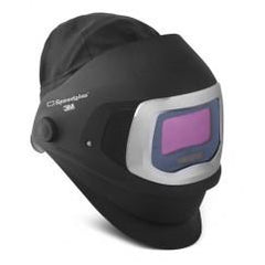 06-0600-20SW SPEEDGLAS WELD HELMET - Sun Tool & Supply