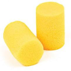 E-A-R 312-1082 UNCORDED EARPLUGS - Sun Tool & Supply