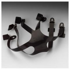 7893 HEAD STRAP HARNESS ASSSEMBLY - Sun Tool & Supply