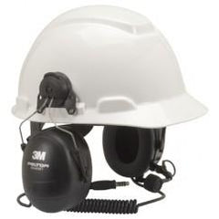 MT7H79P3E PELTOR HEADSET - Sun Tool & Supply