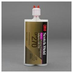 HAZ08 200ML SCOTCHWELD COMPOUND - Sun Tool & Supply