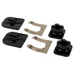 27-0099-52 SPEEDGLAS PIVOT KIT FOR - Sun Tool & Supply