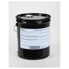 HAZ05 5 GAL SCOTCHWELD EPOXY - Sun Tool & Supply