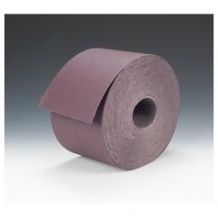 6 X 50 YDS 80G CLOTH ROLL 341D - Sun Tool & Supply