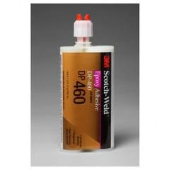 HAZ03 200ML DP460 EPOXY ADH OFF-WHIT - Sun Tool & Supply