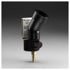 V-350 VERSAFLO AIR REGULATING VALVE - Sun Tool & Supply