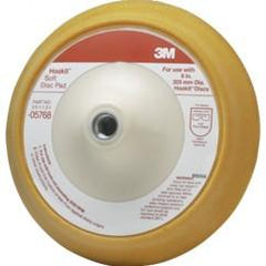 8 - Grit - 05768 Disc - Sun Tool & Supply