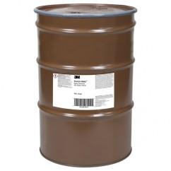 HAZ06 55 GAL SCOTCHWELD EPOXY - Sun Tool & Supply