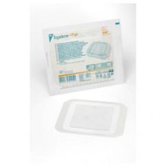 3588 TEGADERM PLUS PAD FILM DRESSING - Sun Tool & Supply