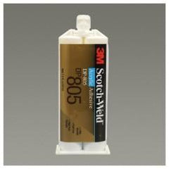 HAZ08 47ML SCOTCHWELD ACRYLIC - Sun Tool & Supply