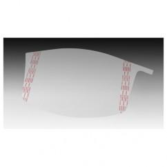 M-928 VERSAFLO PEEL OFF VISOR COVER - Sun Tool & Supply