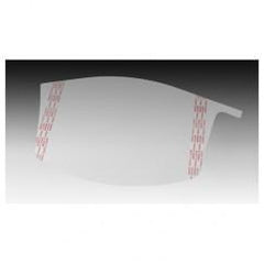 M-928 VERSAFLO PEEL OFF VISOR COVER - Sun Tool & Supply